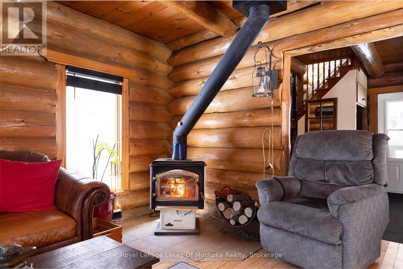259 Lakeshore Road, Armour, photo 7