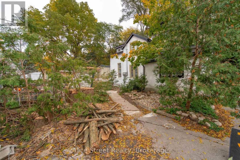 39 Arthur Street N, Guelph, photo 3