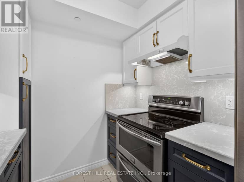 224 - 35 Saranac Boulevard, Toronto, photo 7