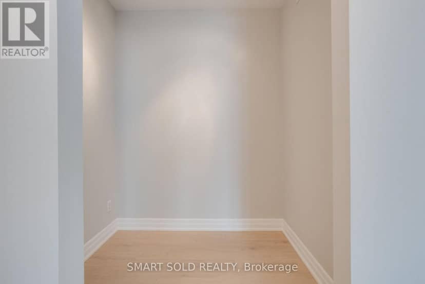 2603 - 231 Fort York Boulevard — photo 20 of 32