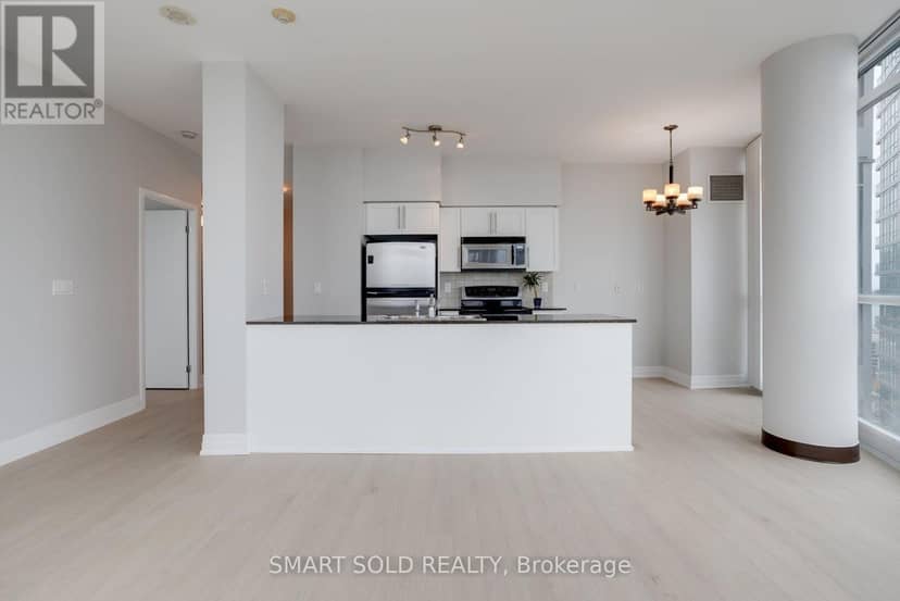 2603 - 231 Fort York Boulevard, Toronto, photo 7