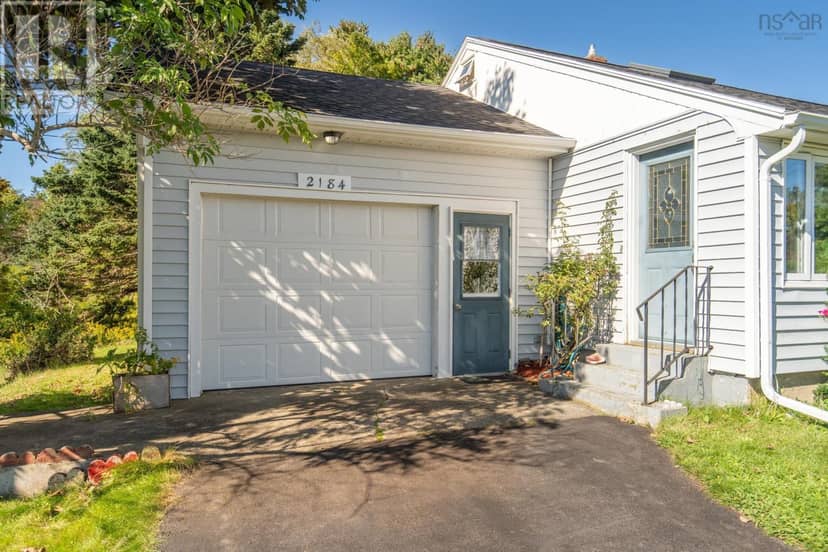 2184 Highway 334 — photo 4 of 36