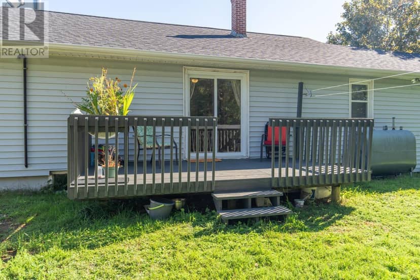 2184 Highway 334 — photo 7 of 36