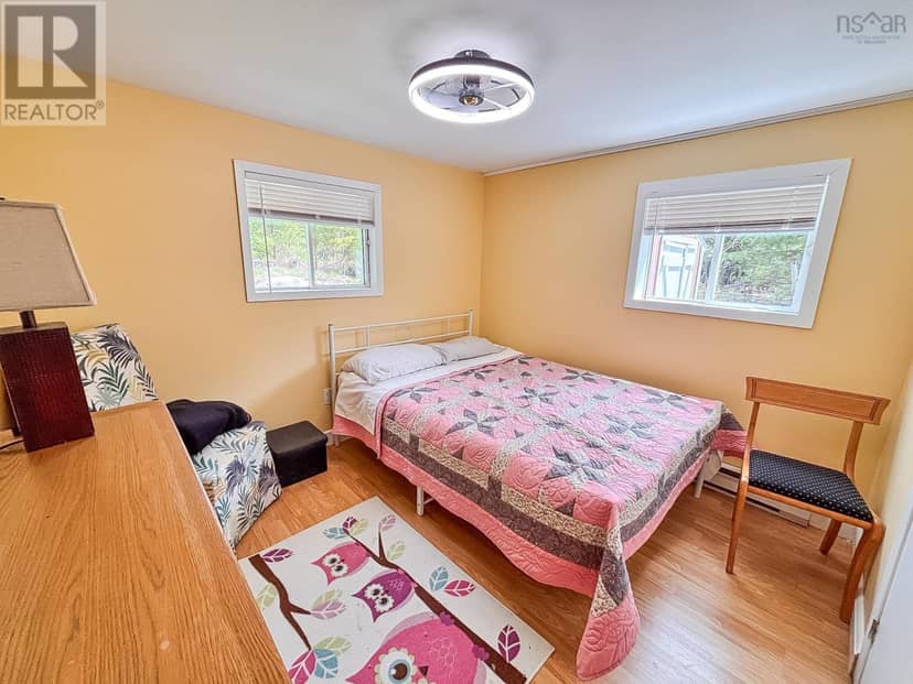 31 FLOSSIE Lane — photo 18 of 26