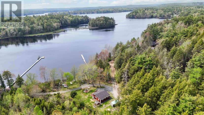 31 FLOSSIE Lane, Buckfield, photo 3