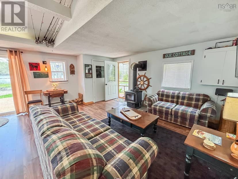 31 FLOSSIE Lane, Buckfield, photo 7