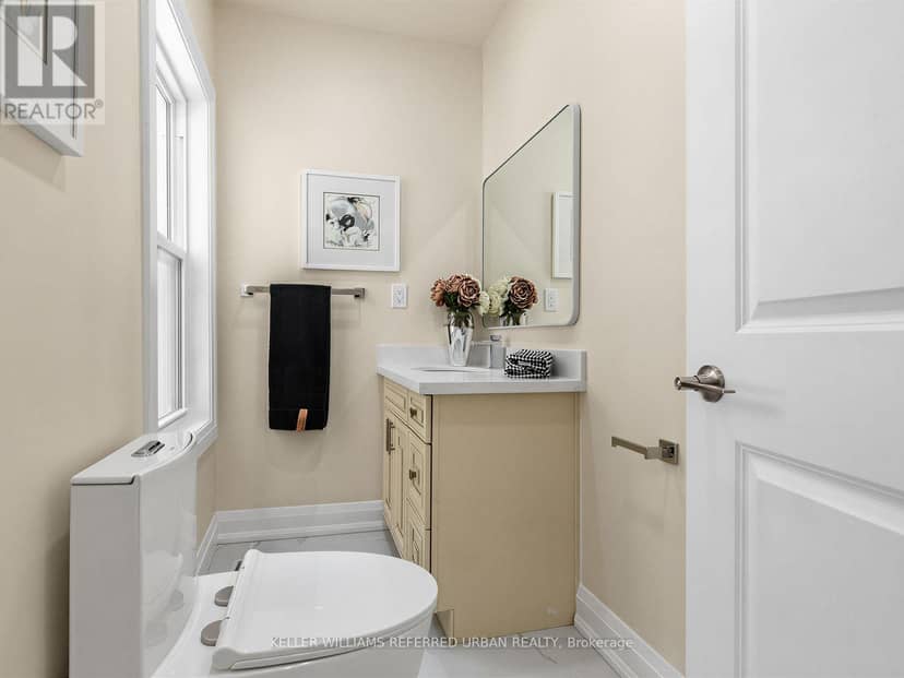 968 Eastern Avenue — photo 14 of 26