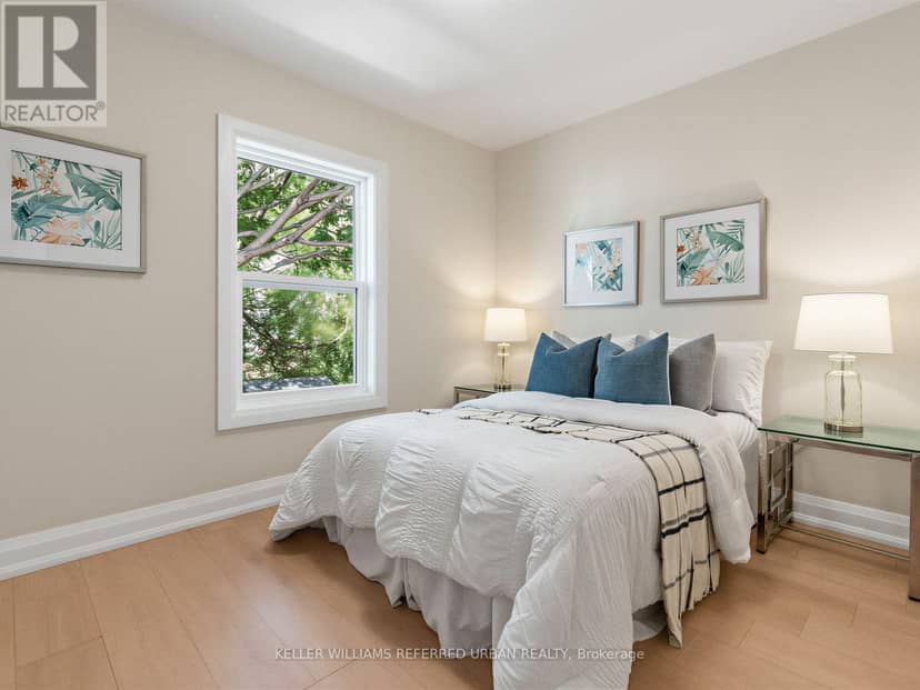 968 Eastern Avenue — photo 16 of 26
