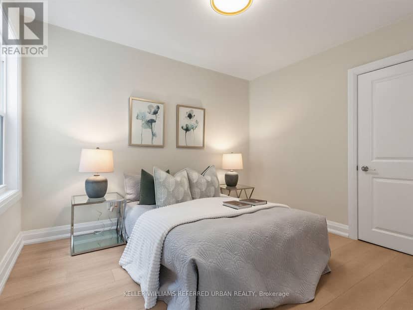 968 Eastern Avenue — photo 17 of 26