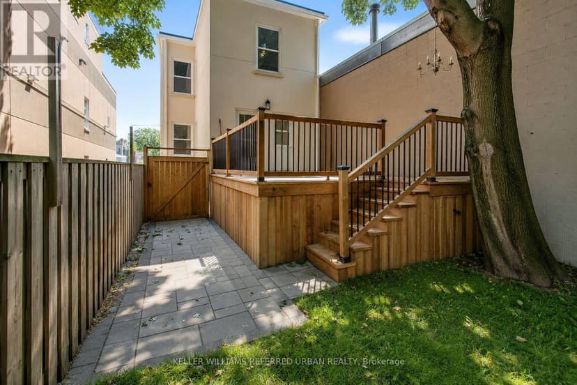 968 Eastern Avenue — photo 25 of 26
