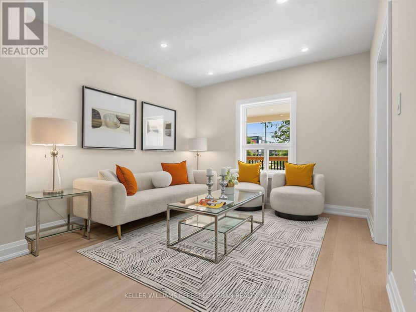 968 Eastern Avenue, Toronto, photo 5