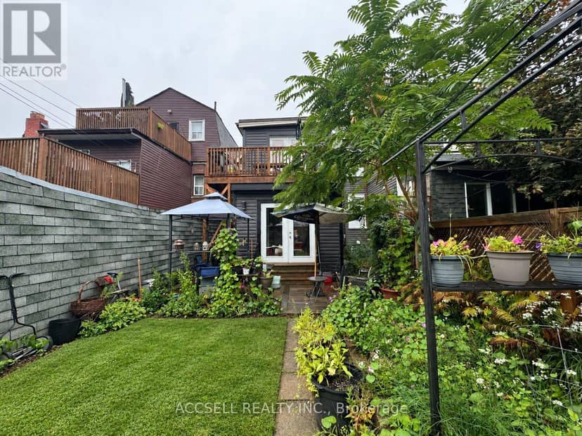 325 Greenwood Avenue — photo 19 of 19