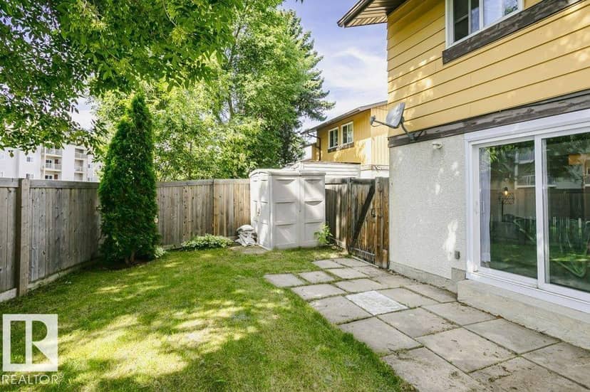 117 Woodstock NW — photo 19 of 25