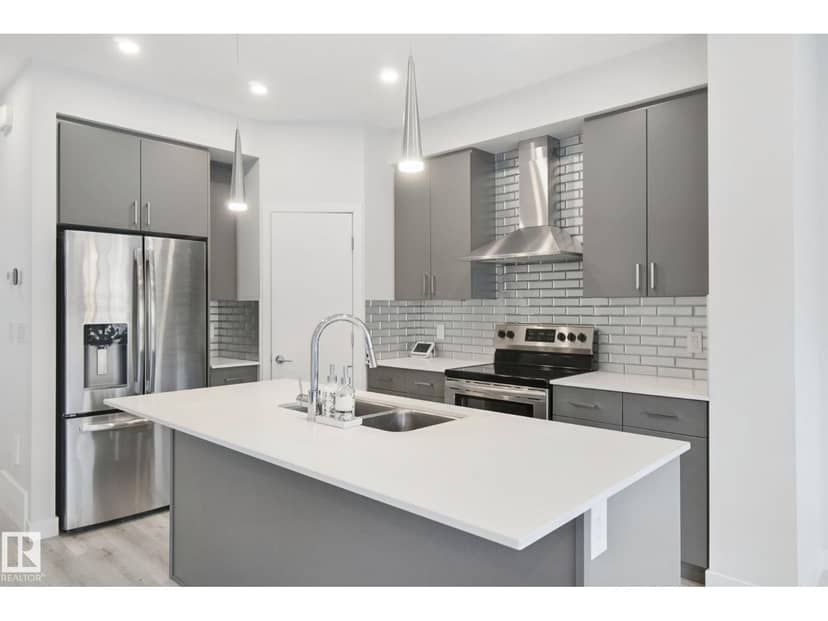 72 Royal St — photo 12 of 40