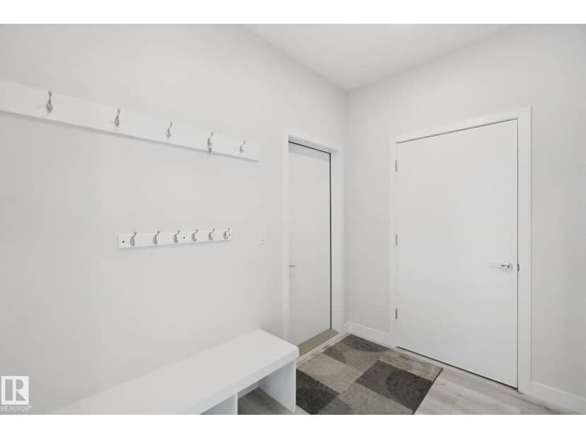 72 Royal St — photo 17 of 40