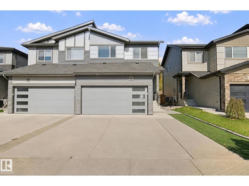 72 Royal St, St. Albert, photo 2