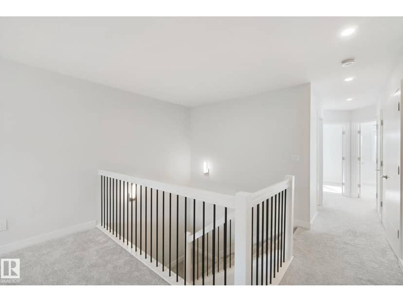 72 Royal St — photo 20 of 40