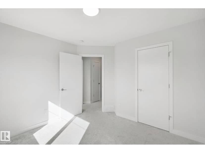 72 Royal St — photo 34 of 40