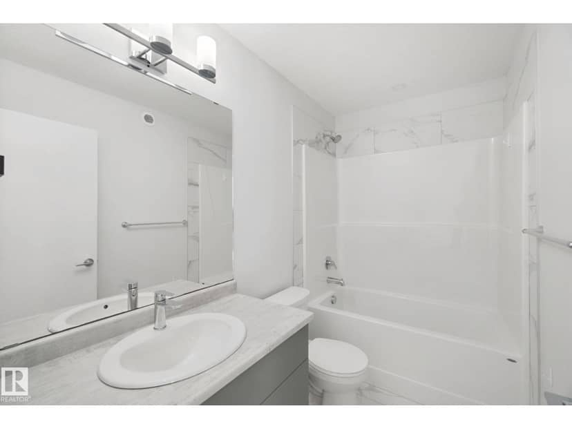 72 Royal St — photo 35 of 40