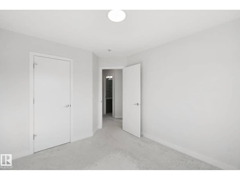 72 Royal St — photo 38 of 40