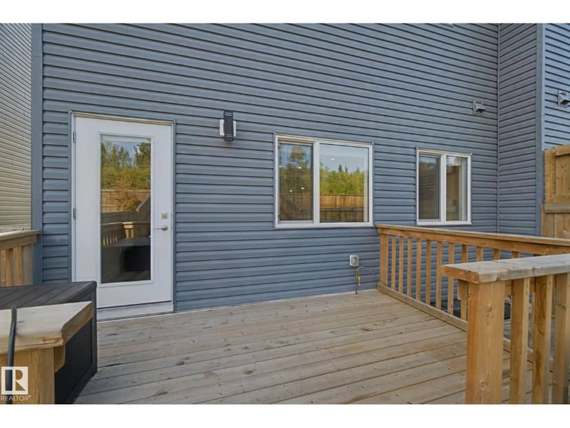 72 Royal St — photo 39 of 40