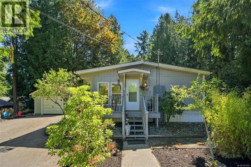 1115 Symons Cres, Qualicum Beach, photo 5