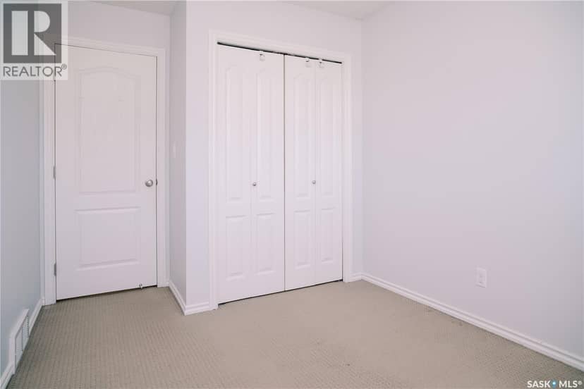 513 L Avenue N — photo 25 of 40