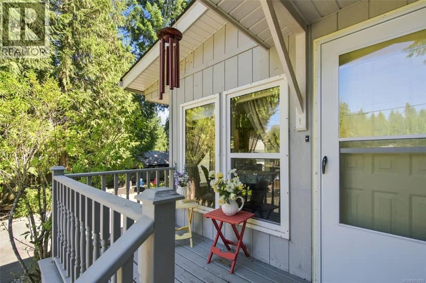1115 Symons Cres, Qualicum Beach, photo 6
