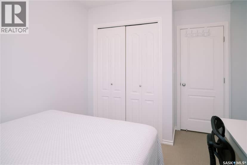 513 L Avenue N — photo 22 of 40
