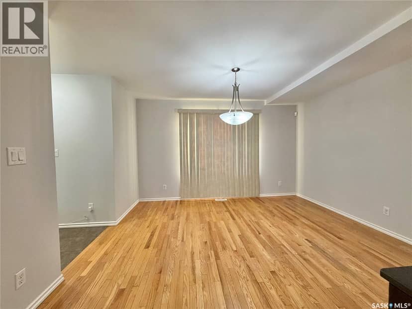 513 L Avenue N — photo 18 of 40