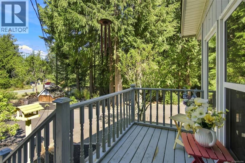 1115 Symons Cres, Qualicum Beach, photo 7