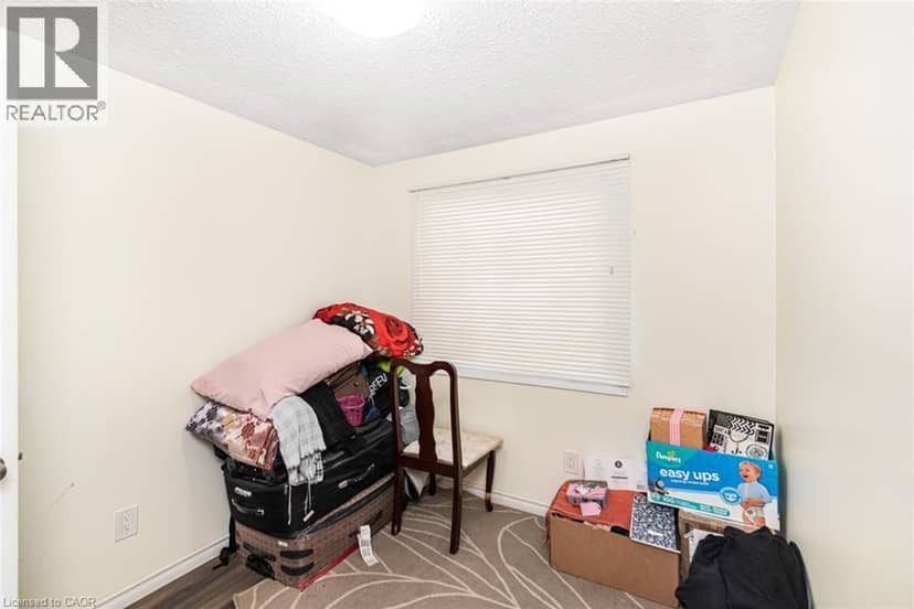 2700 E BARTON Street E Unit# 5 — photo 19 of 39