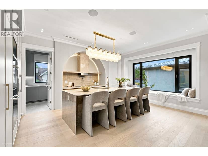 4432 Crown Street, Vancouver, photo 7