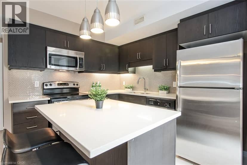 1460 HIGHLAND Road W Unit# 7H — photo 22 of 40