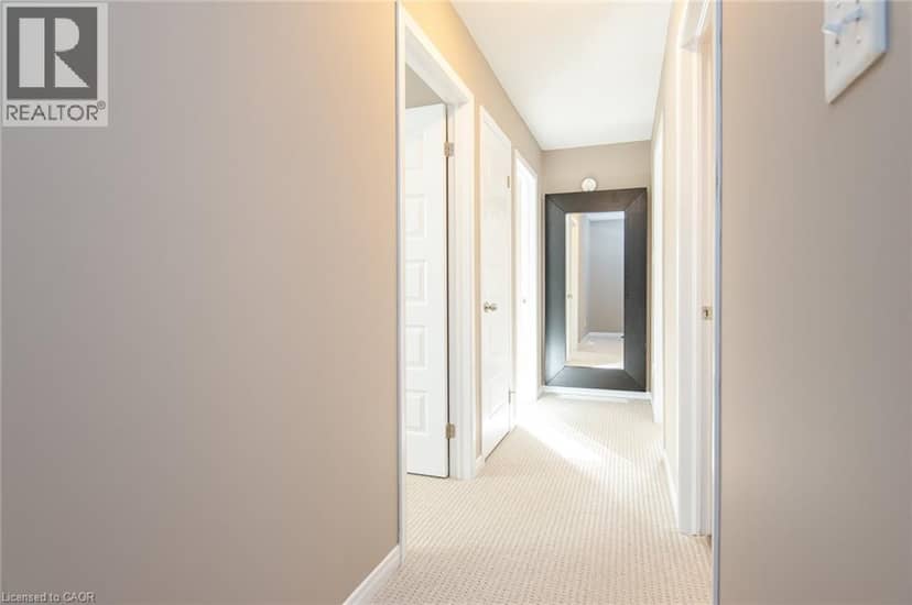 1460 HIGHLAND Road W Unit# 7H — photo 27 of 40