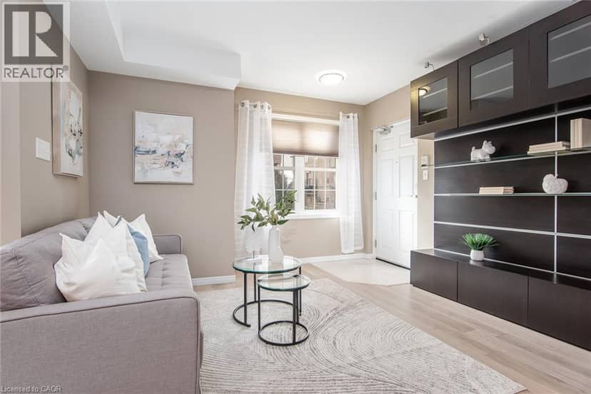 1460 HIGHLAND Road W Unit# 7H, Kitchener, photo 5