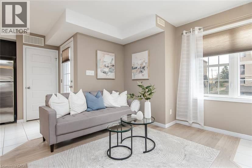 1460 HIGHLAND Road W Unit# 7H — photo 10 of 40