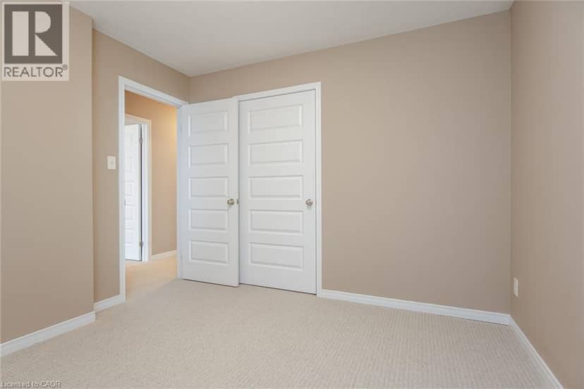 1460 HIGHLAND Road W Unit# 7H — photo 32 of 40