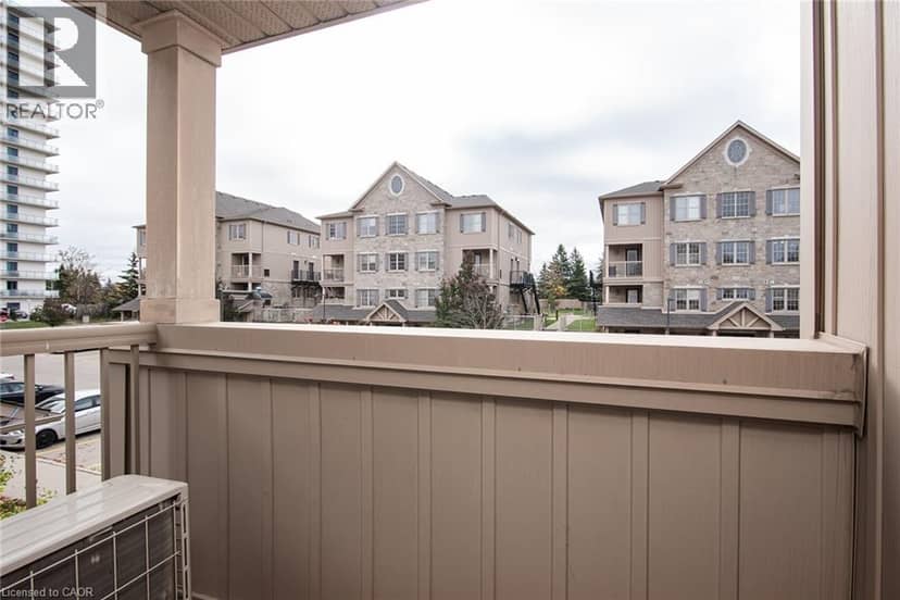 1460 HIGHLAND Road W Unit# 7H — photo 39 of 40