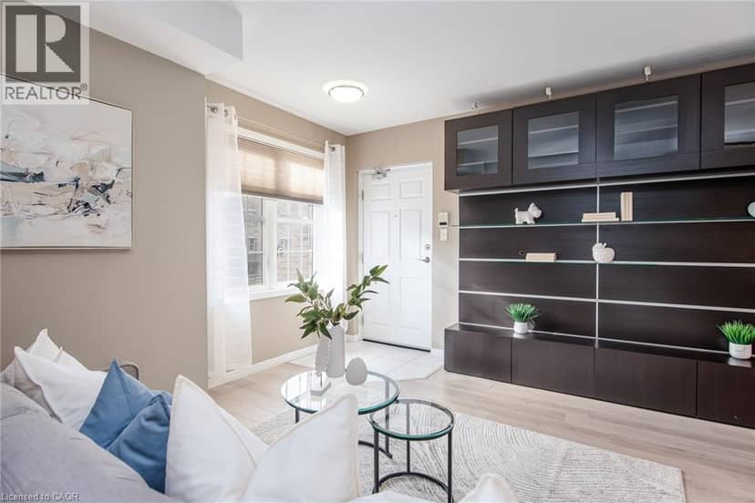 1460 HIGHLAND Road W Unit# 7H, Kitchener, photo 6