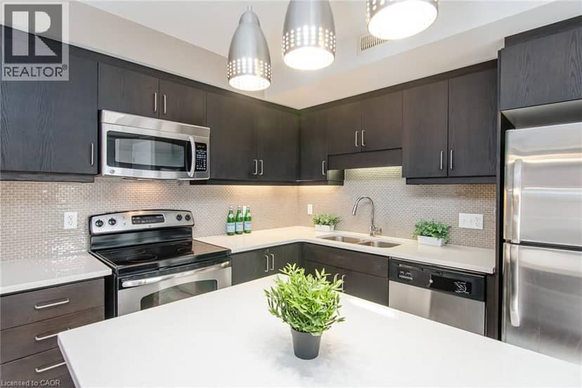 1460 HIGHLAND Road W Unit# 7H — photo 26 of 40