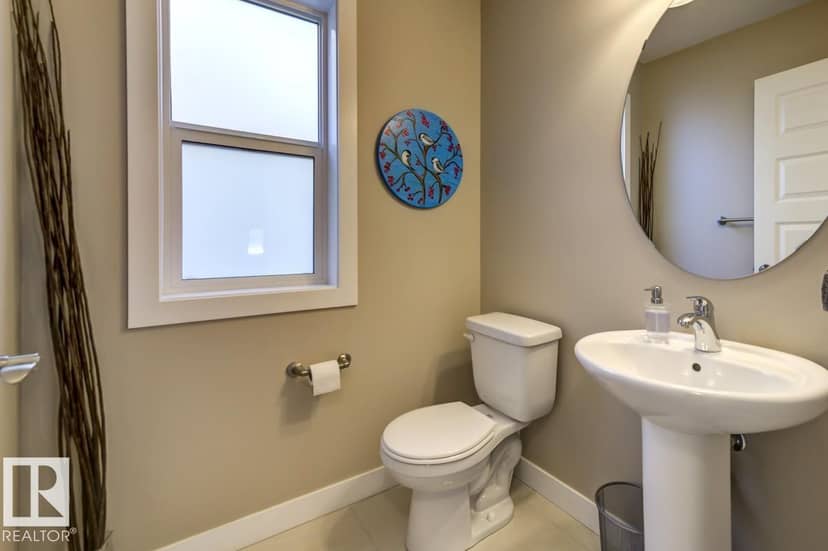 126 Radcliffe Wd — photo 14 of 40