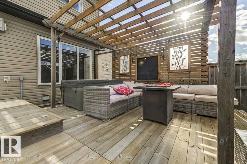 126 Radcliffe Wd — photo 35 of 40