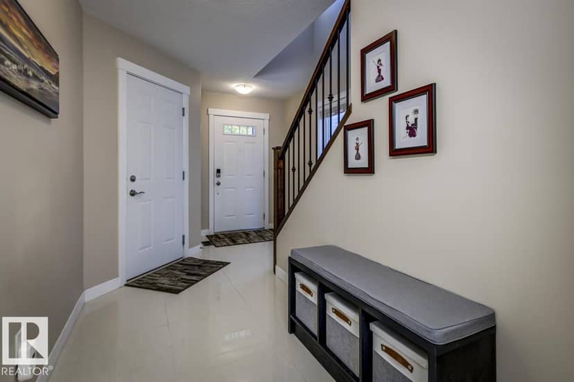 126 Radcliffe Wd, Fort Saskatchewan, photo 3