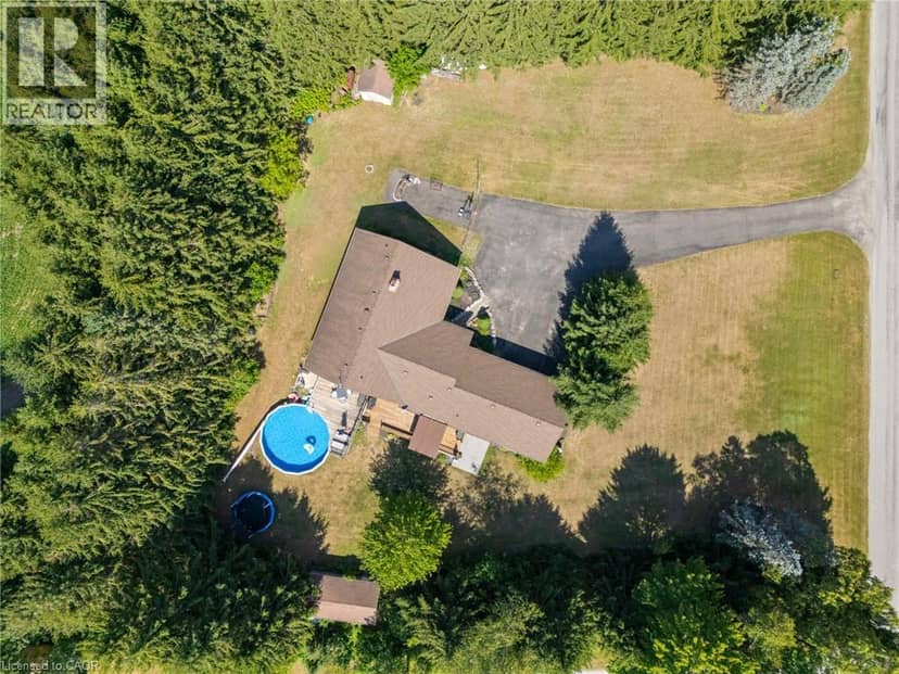 1339 Charlotteville Road 7 — photo 15 of 40