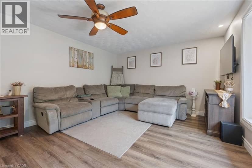 1339 Charlotteville Road 7 — photo 17 of 40