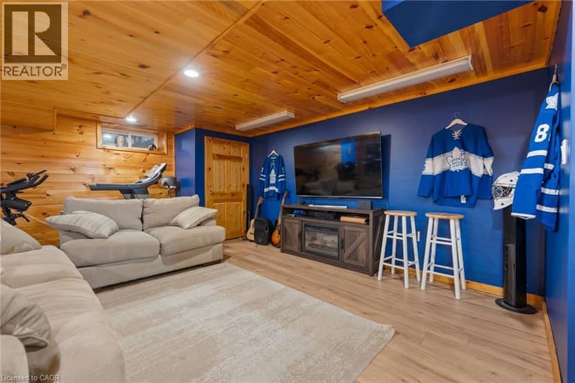 1339 Charlotteville Road 7 — photo 32 of 40