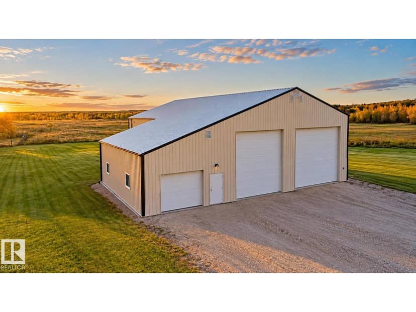 60421 Rge Rd 461, Rural Bonnyville M.D., photo 2