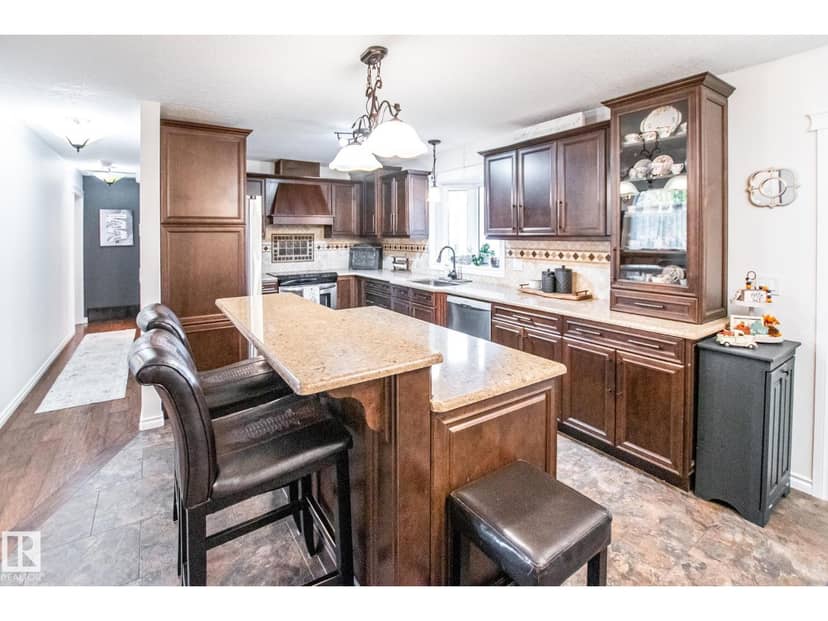 60421 Rge Rd 461, Rural Bonnyville M.D., photo 6