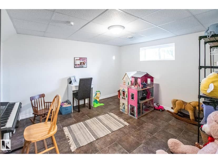 60421 Rge Rd 461 — photo 31 of 40